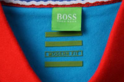 cheap boss shirts world cup 2014 brazil cheap no. 252